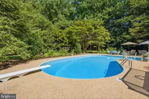 2420 Stratton Dr, Marriottsville, MD 21104 - Photo 15