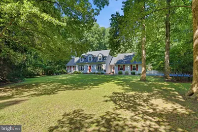 2420 Stratton Drive, Marriottsville, MD 21104 - Photo 7