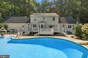 2420 Stratton Dr, Marriottsville, MD 21104 - Photo 13