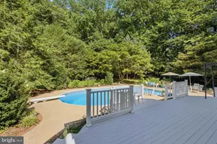 2420 Stratton Dr, Marriottsville, MD 21104 - Photo 19