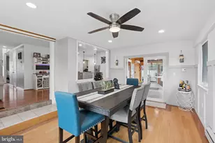 699 Garden Ct, Westminster, MD 21157 - Photo 39