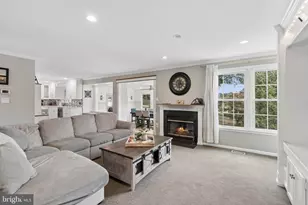 699 Garden Ct, Westminster, MD 21157 - Photo 25