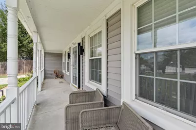 699 Garden Court, Westminster, MD 21157 - Photo 7