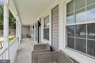 699 Garden Ct, Westminster, MD 21157 - Photo 7