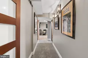 699 Garden Ct, Westminster, MD 21157 - Photo 61