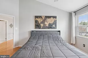 699 Garden Ct, Westminster, MD 21157 - Photo 47