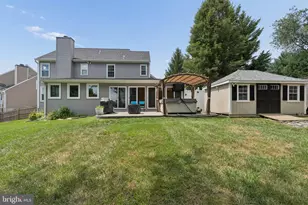 699 Garden Ct, Westminster, MD 21157 - Photo 63