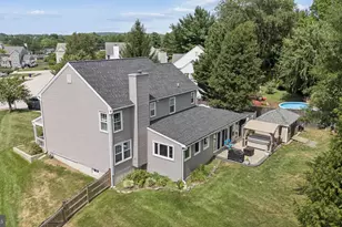 699 Garden Ct, Westminster, MD 21157 - Photo 17