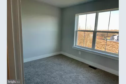 Tbd Hampshire Road, Hampstead, MD 21074 - Photo 17