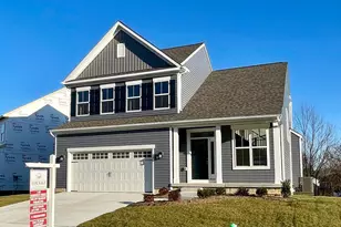 Tbd Hampshire Rd, Hampstead, MD 21074 - Photo 1