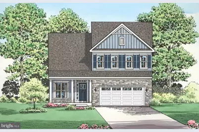 Tbd Hampshire Road, Hampstead, MD 21074 - Photo 5