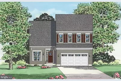 Tbd Hampshire Road, Hampstead, MD 21074 - Photo 3
