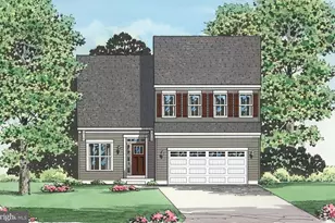 Tbd Hampshire Rd, Hampstead, MD 21074 - Photo 3