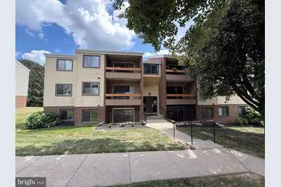 1001 Scarlet Oak Court #2A, Hampstead, MD 21074 - Photo 1