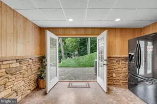 2074 Old Fridinger Mill Rd, Westminster, MD 21157 - Photo 45
