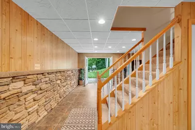 2074 Old Fridinger Mill Road, Westminster, MD 21157 - Photo 43