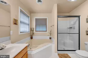 2074 Old Fridinger Mill Rd, Westminster, MD 21157 - Photo 37