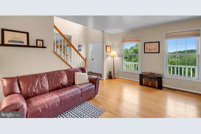 2074 Old Fridinger Mill Road, Westminster, MD 21157 - Photo 19