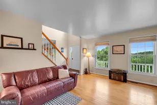 2074 Old Fridinger Mill Rd, Westminster, MD 21157 - Photo 19