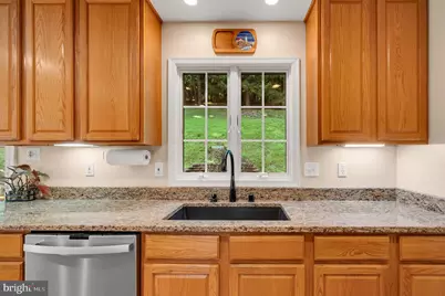 2074 Old Fridinger Mill Road, Westminster, MD 21157 - Photo 13