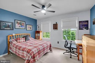 2074 Old Fridinger Mill Rd, Westminster, MD 21157 - Photo 27