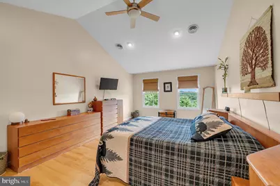 2074 Old Fridinger Mill Road, Westminster, MD 21157 - Photo 29
