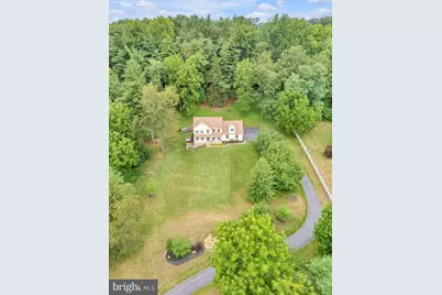 2074 Old Fridinger Mill Road, Westminster, MD 21157 - Photo 51