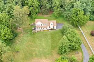 2074 Old Fridinger Mill Rd, Westminster, MD 21157 - Photo 51