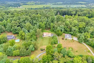 2074 Old Fridinger Mill Rd, Westminster, MD 21157 - Photo 3
