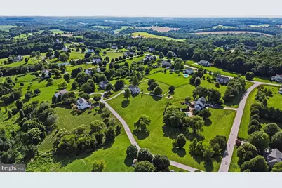 6330 Cattail Drive, Woodbine, MD 21797 - Photo 47