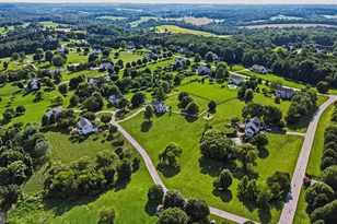 6330 Cattail Dr, Woodbine, MD 21797 - Photo 47