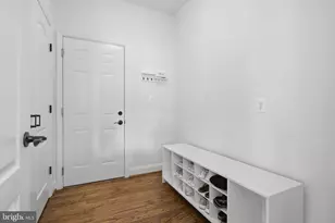 6330 Cattail Dr, Woodbine, MD 21797 - Photo 21