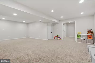 6330 Cattail Drive, Woodbine, MD 21797 - Photo 35