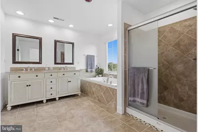 6330 Cattail Drive, Woodbine, MD 21797 - Photo 25