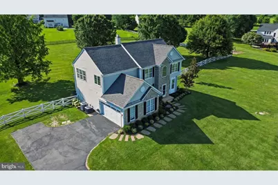 6330 Cattail Drive, Woodbine, MD 21797 - Photo 5