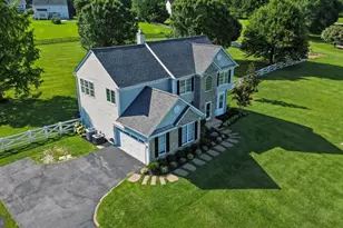 6330 Cattail Dr, Woodbine, MD 21797 - Photo 5