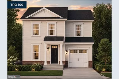 1 Mallard Drive, Westminster, MD 21158 - Photo 1