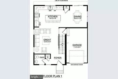 1 Mallard Drive, Westminster, MD 21158 - Photo 9