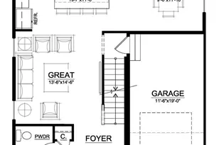 1 Mallard Dr, Westminster, MD 21158 - Photo 9