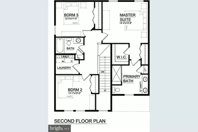 1 Mallard Drive, Westminster, MD 21158 - Photo 11