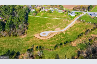 7 Mallard Drive, Westminster, MD 21158 - Photo 21