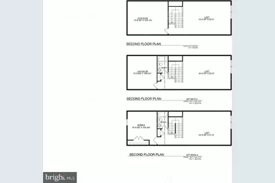 7 Mallard Drive, Westminster, MD 21158 - Photo 13