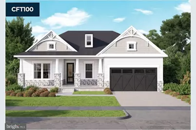 7 Mallard Drive, Westminster, MD 21158 - Photo 5