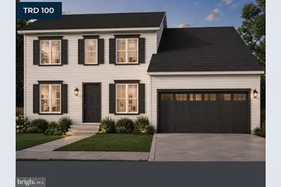 8 Mallard Drive, Westminster, MD 21158 - Photo 1