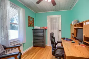 151 Smith Ave, Westminster, MD 21157 - Photo 15