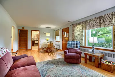 151 Smith Avenue, Westminster, MD 21157 - Photo 3
