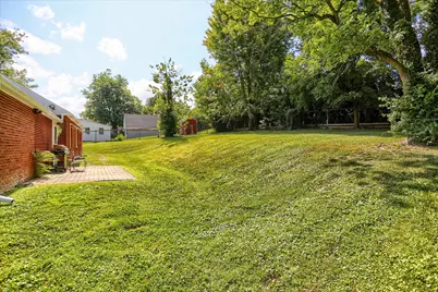 151 Smith Avenue, Westminster, MD 21157 - Photo 37