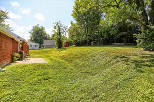 151 Smith Ave, Westminster, MD 21157 - Photo 37