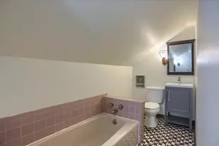151 Smith Ave, Westminster, MD 21157 - Photo 21