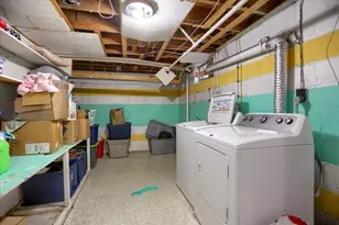 151 Smith Ave, Westminster, MD 21157 - Photo 29